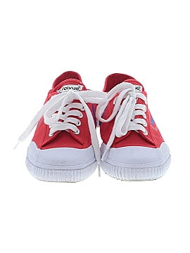 Feiyue Sneakers (view 2)