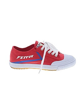 Feiyue Sneakers (view 1)