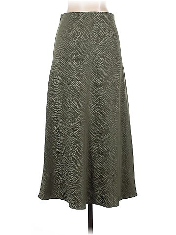 Ann Taylor LOFT Casual Skirt (view 2)