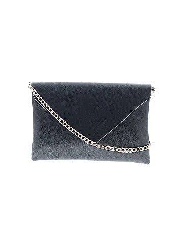 A New Day Crossbody Bag (view 1)
