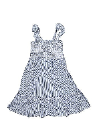 Crewcuts Outlet Dress (view 1)