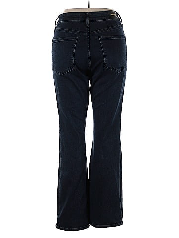Express Jeans (view 2)