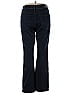Express Blue Jeans Size 10 - photo 2