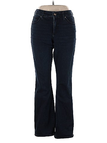 Express Jeans (view 1)