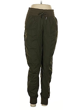 Lululemon Athletica Active Pants