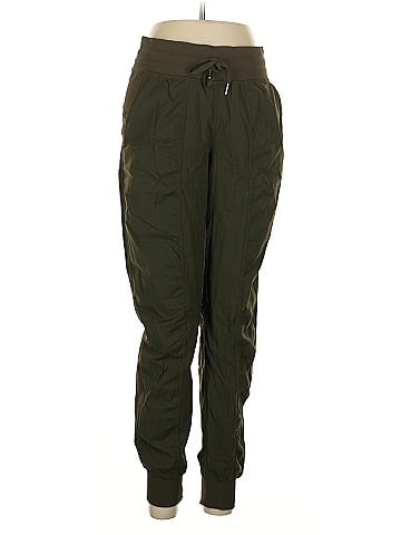 Lululemon Athletica Active Pants (view 1)