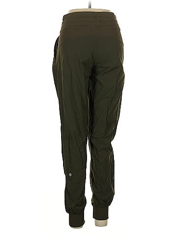 Lululemon Athletica Active Pants (view 2)
