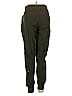 Lululemon Athletica Green Active Pants Size 6 - photo 2