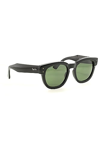 Ray-Ban Sunglasses (view 1)