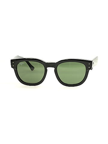Ray-Ban Sunglasses (view 2)