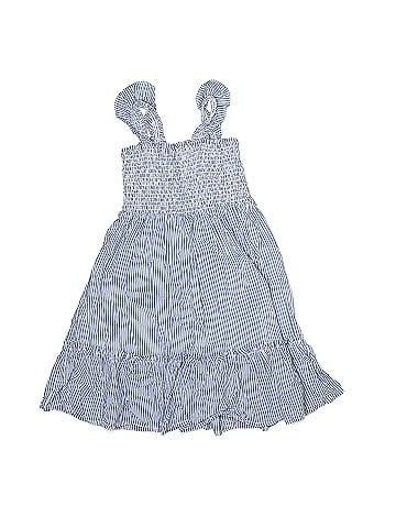 Crewcuts Outlet Dress (view 2)