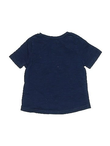 Mud Pie Short Sleeve T-Shirt (view 2)