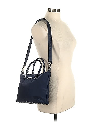 Lancaster Paris Satchel (view 2)