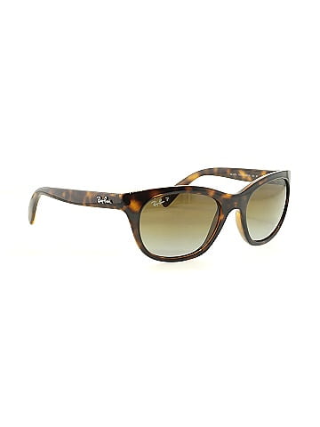 Ray-Ban Sunglasses (view 1)