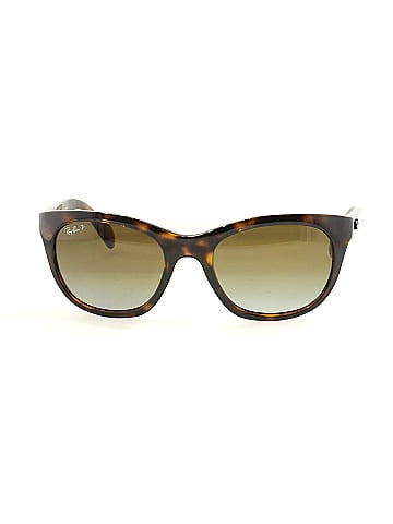 Ray-Ban Sunglasses (view 2)