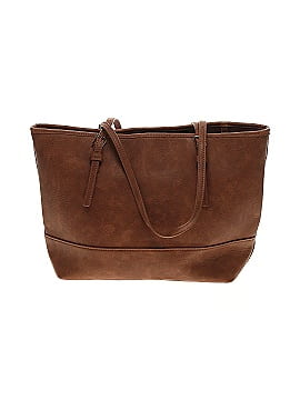 Urban Expressions Tote