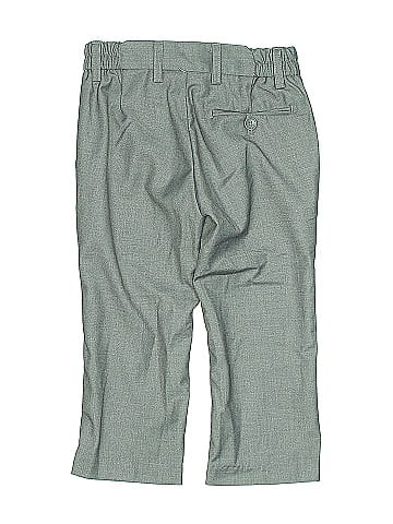 Spring Notion Dress Pants (view 2)