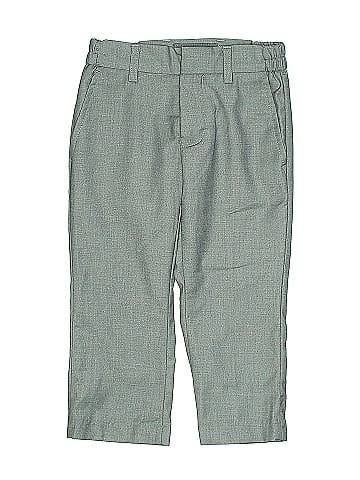 Spring Notion Dress Pants (view 1)