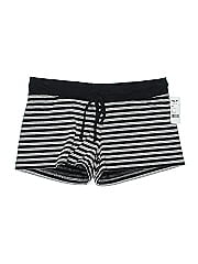 Hard Tail Shorts
