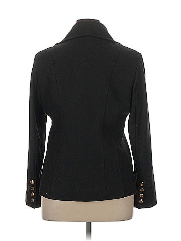 Guess Wool Coat (view 2)