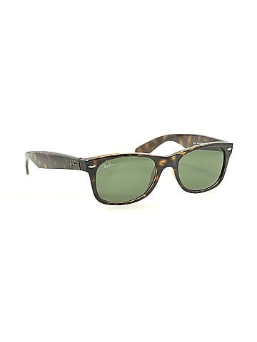 Ray-Ban Sunglasses (view 1)