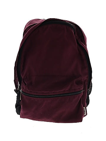 Victoria's Secret Pink Backpack (view 1)