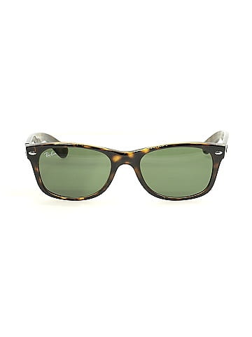 Ray-Ban Sunglasses (view 2)
