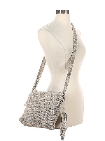 Unbranded Crossbody Bag (view 2)
