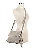 Unbranded Gray Tan Crossbody Bag One size - photo 2