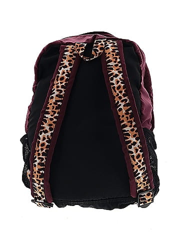 Victoria's Secret Pink Backpack (view 2)