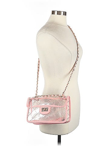 Unbranded Crossbody Bag (view 2)