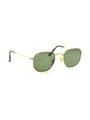 Ray Ban Sunglasses