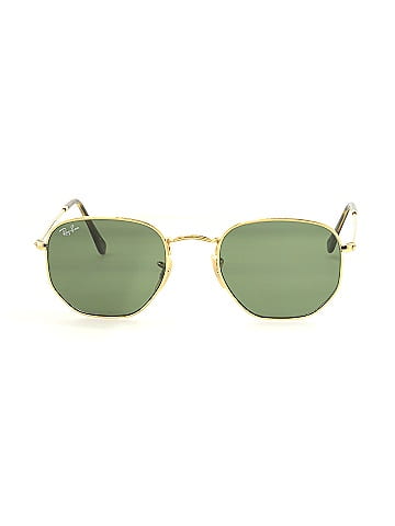 Ray-Ban Sunglasses (view 2)