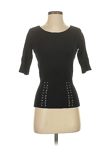 Cache Cardigan (view 1)