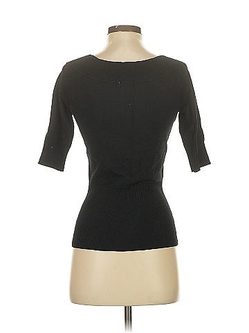 Cache Cardigan (view 2)
