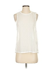 Gap Fit Sleeveless Top