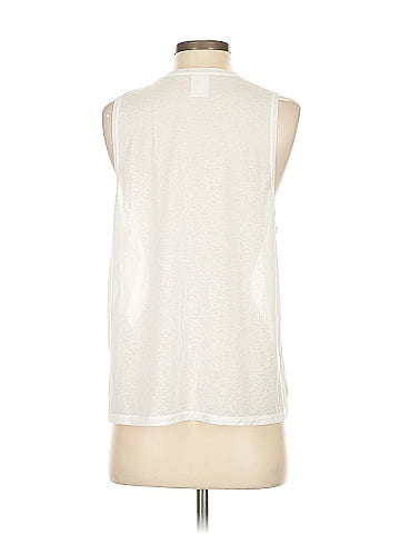 Gap Fit Sleeveless Top (view 2)
