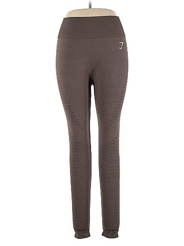 Gymshark Active Pants (view 1)