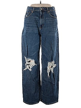 Wild Fable Jeans