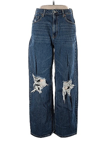Wild Fable Jeans (view 1)