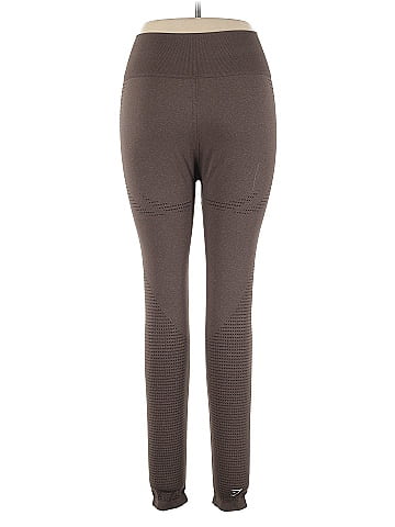 Gymshark Active Pants (view 2)