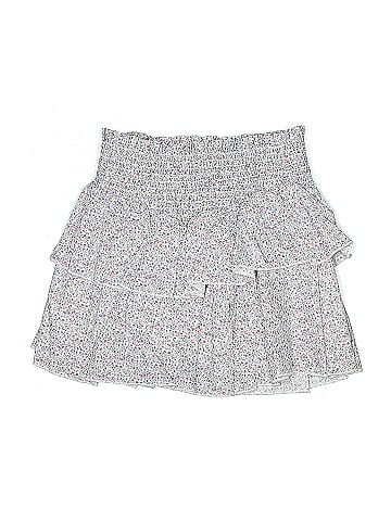 Katie J NYC Skort (view 1)