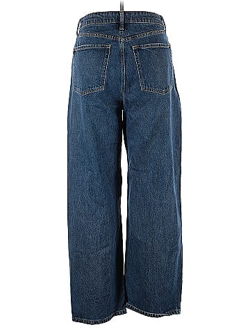 Wild Fable Jeans (view 2)