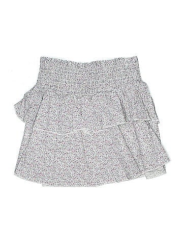 Katie J NYC Skort (view 2)
