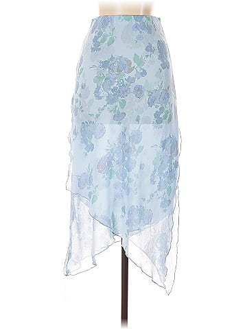 Urban Outfitters Formal Skirt (view 2)