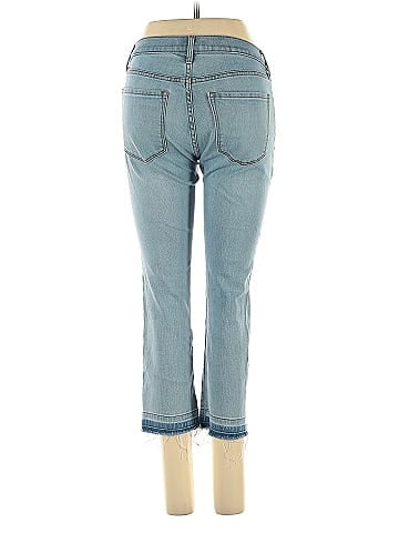 Banana Republic Jeans (view 2)