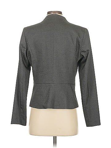 AK Anne Klein Blazer (view 2)