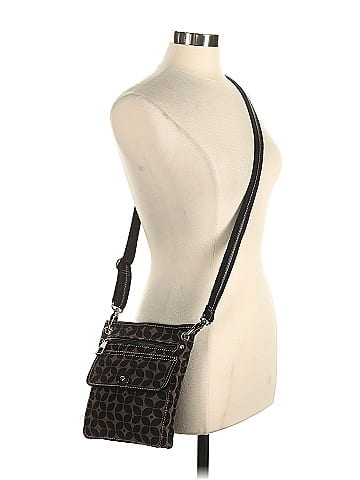 Fossil Crossbody Bag (view 2)
