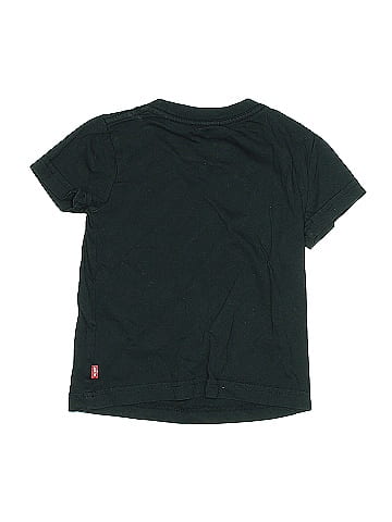 Levi's Short Sleeve T-Shirt (view 2)