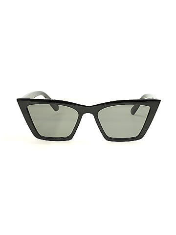 Assorted Brands Sunglasses (view 2)